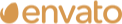 kaiyun