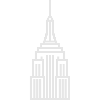 精选kaiyun.com内容，kaiyun与你一同发现更多精彩。kaiyun专注全球赛事一手掌握，比分动态秒级更新，为用 - kaiyun