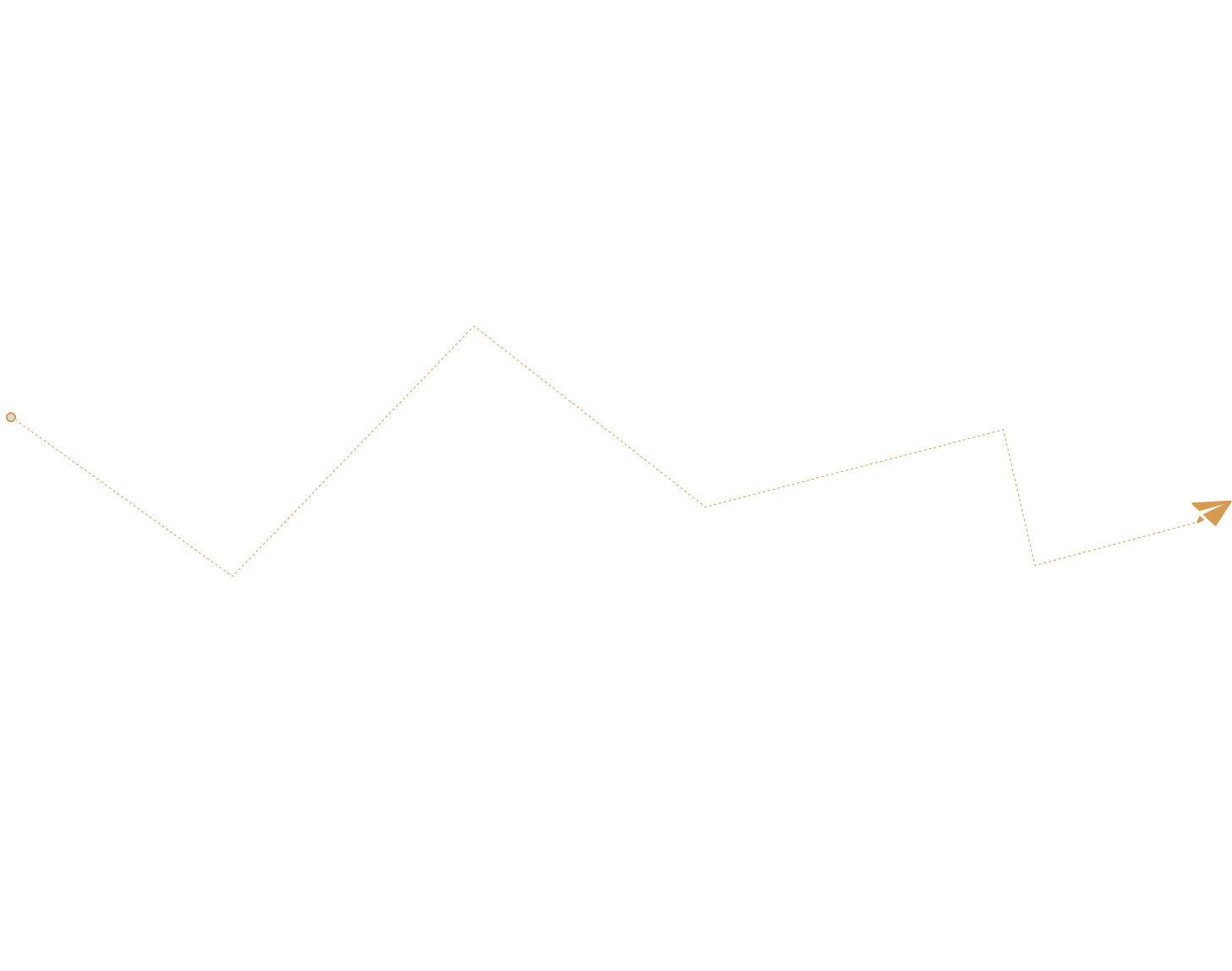 kaiyun专注开云入口，为用户提供专业可靠的体验。 - kaiyun