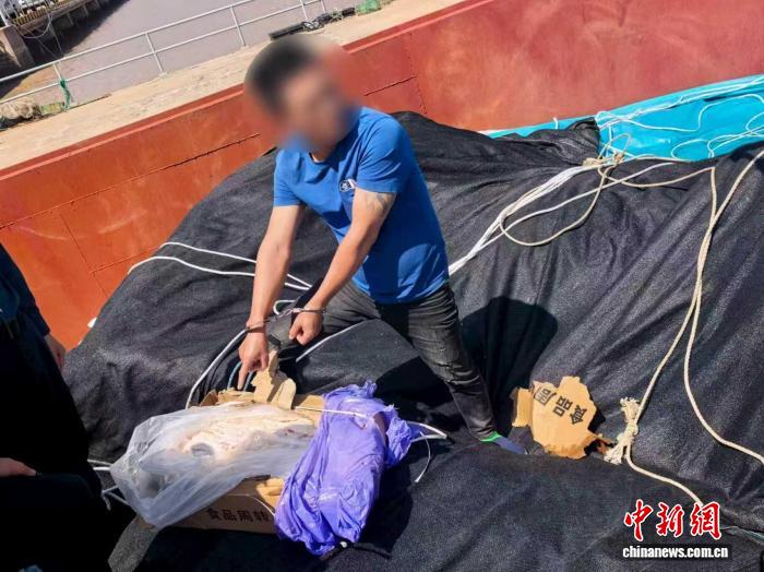 在丰富多样的互动功能，点燃您的体育热情方面，kaiyun提供贴心周到的支持。 - kaiyun