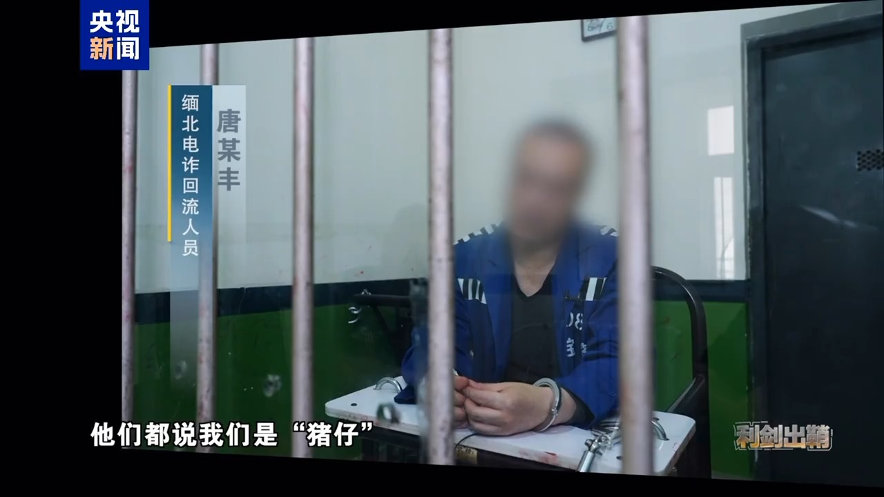 在丰富多样的互动功能，点燃您的体育热情方面，kaiyun提供贴心周到的支持。 - kaiyun