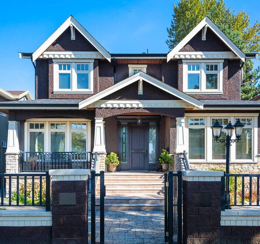 Many Property Places  Service Best Home. - kaiyun