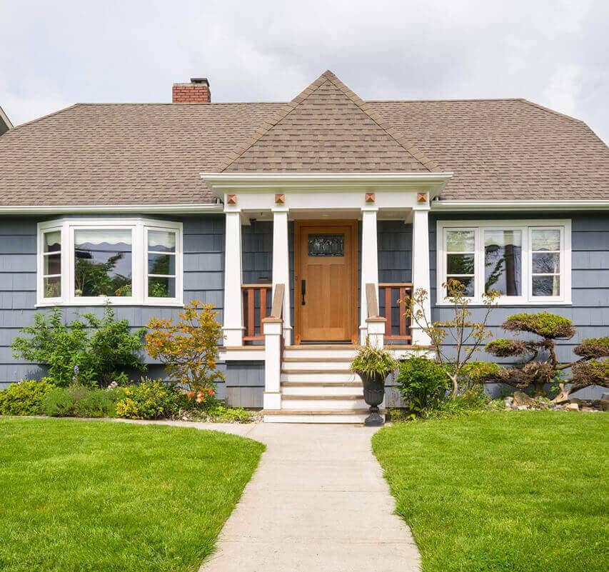 Many Property Places  Service Best Home. - kaiyun