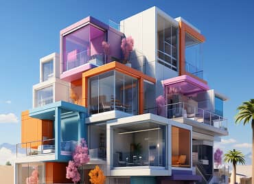 Our News & Property  Articles of blog - kaiyun