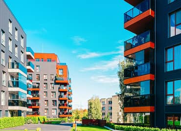 Our News & Property  Articles of blog - kaiyun