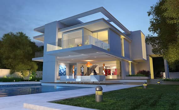 Our News & Property  Articles Of Blog - kaiyun