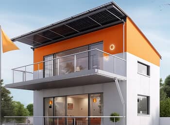 Our News & Property  Articles Of Blog - kaiyun