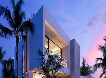 Our News & Property  Articles Of Blog - kaiyun