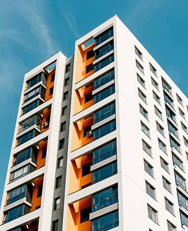 Our News & Property  Articles Of Blog - kaiyun