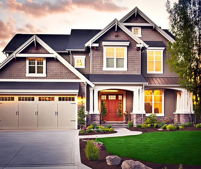 Our News & Property  Articles Of Blog - kaiyun