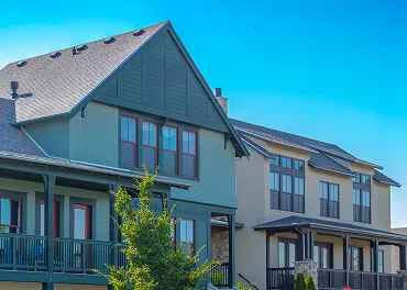 Property Management Services List  Rent Collection Residenti - kaiyun