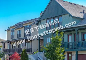 Property Nanagement Services List  Rent Collection Residenti - kaiyun