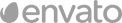 kaiyun