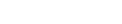 kaiyun