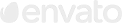 kaiyun
