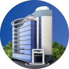 Property Buying Renting Real  Agencies With Finding - kaiyun