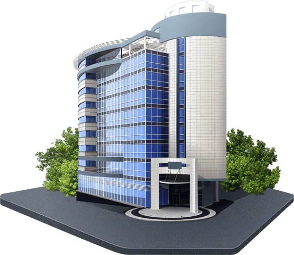 The Most Skill Project Property  House Solution Now! - kaiyun