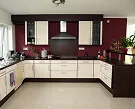 Property Management Services  Managing of rental - kaiyun