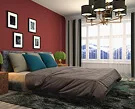 Property Management Services  Managing of rental - kaiyun