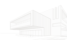 Our News & Property  Articles Of Blog - kaiyun