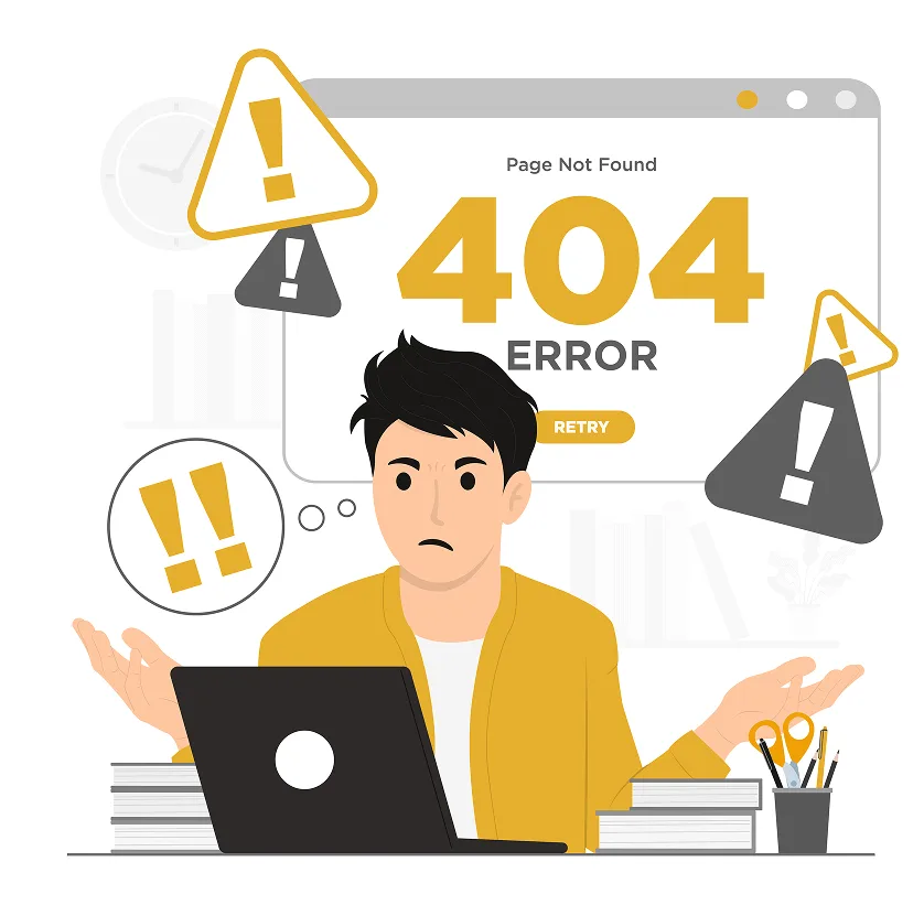 Oops! Page Not Found - kaiyun