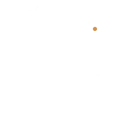 We Provide Thorough About  Customer Service Home. - kaiyun