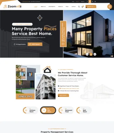 Home Page 01 - kaiyun